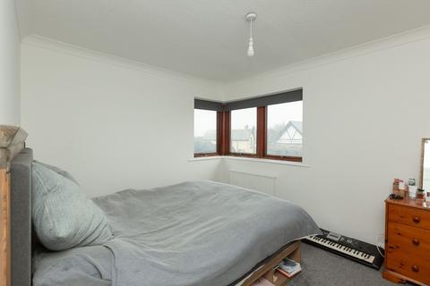 2 bedroom flat for sale, George Hill Road, Greyfriars Court George Hill Road, CT10