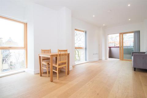 2 bedroom apartment to rent, Kingsland Road, Shoreditch, E2