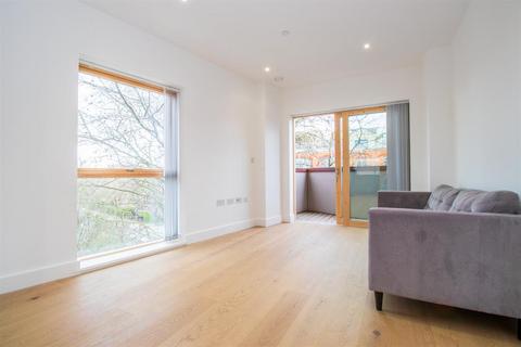 2 bedroom apartment to rent, Kingsland Road, Shoreditch, E2