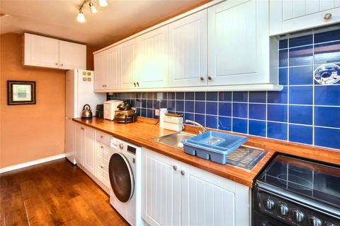 2 bedroom terraced house for sale, Belford, Northumberland, NE70