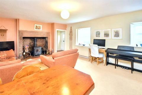 2 bedroom terraced house for sale, Belford, Northumberland, NE70