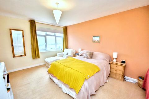 2 bedroom terraced house for sale, Belford, Northumberland, NE70