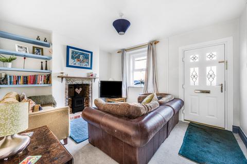 3 bedroom terraced house for sale, Prospect Place, Cirencester, Gloucestershire, GL7