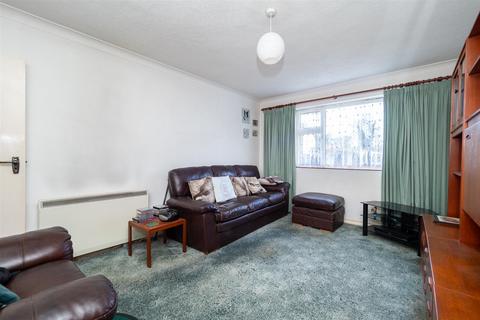 2 bedroom maisonette for sale, 12 Stanley Road, Sutton