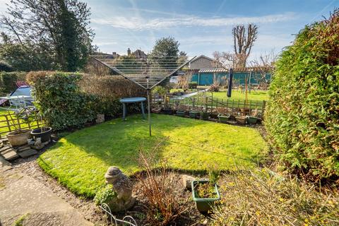 2 bedroom maisonette for sale, 12 Stanley Road, Sutton