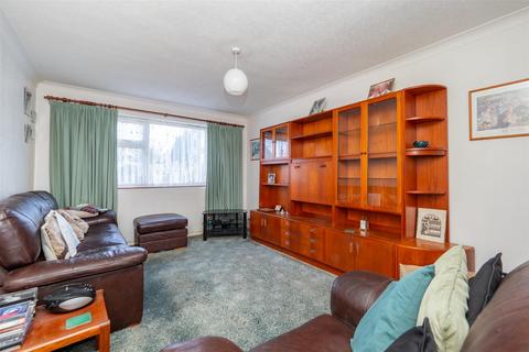 2 bedroom maisonette for sale, 12 Stanley Road, Sutton