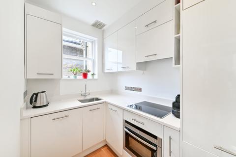 2 bedroom flat for sale, Bolton Gardens, London