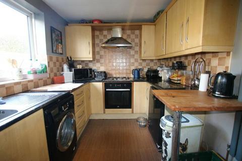 3 bedroom semi-detached house for sale, Brookfield, Mellor, Blackburn, Lancashire, BB2 7JN