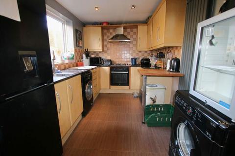 3 bedroom semi-detached house for sale, Brookfield, Mellor, Blackburn, Lancashire, BB2 7JN