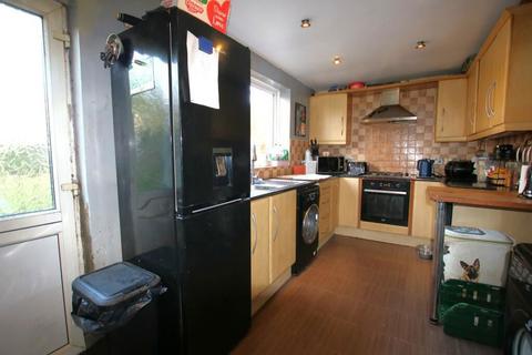 3 bedroom semi-detached house for sale, Brookfield, Mellor, Blackburn, Lancashire, BB2 7JN