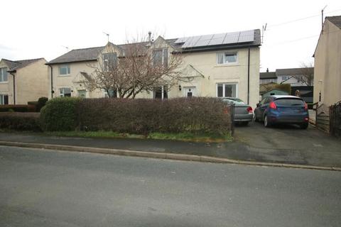 3 bedroom semi-detached house for sale, Brookfield, Mellor, Blackburn, Lancashire, BB2 7JN