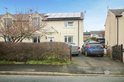 3 bedroom semi-detached house for sale, Brookfield, Mellor, Blackburn, Lancashire, BB2 7JN