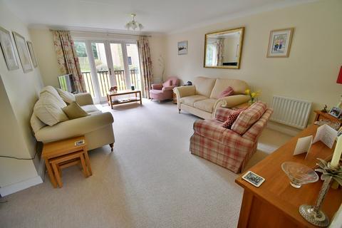 4 bedroom duplex for sale, Coach House Mews, Ferndown, BH22