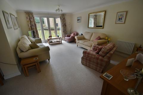 4 bedroom duplex for sale, Coach House Mews, Ferndown, BH22