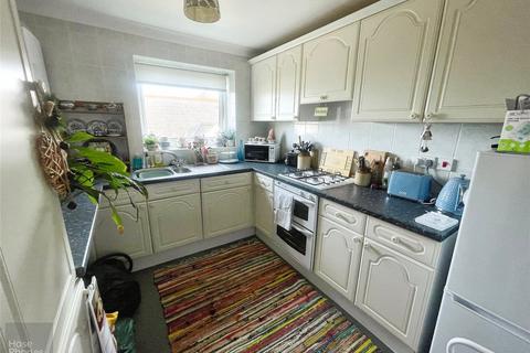 2 bedroom apartment for sale, Osborne Road, Shanklin, Isle of Wight