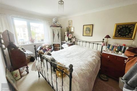 2 bedroom apartment for sale, Osborne Road, Shanklin, Isle of Wight