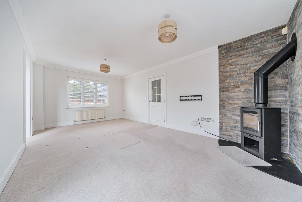 Living Room (1)