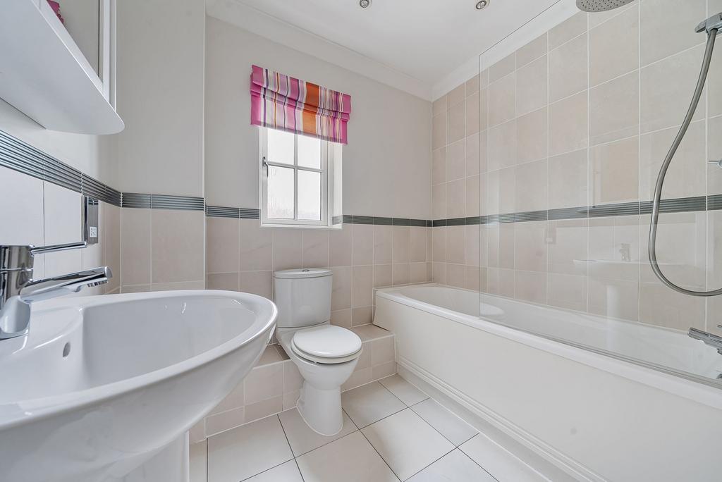 Bathroom (1)