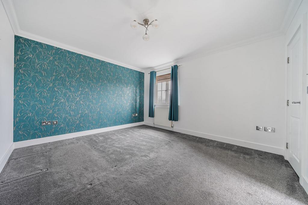 Bedroom One (2)
