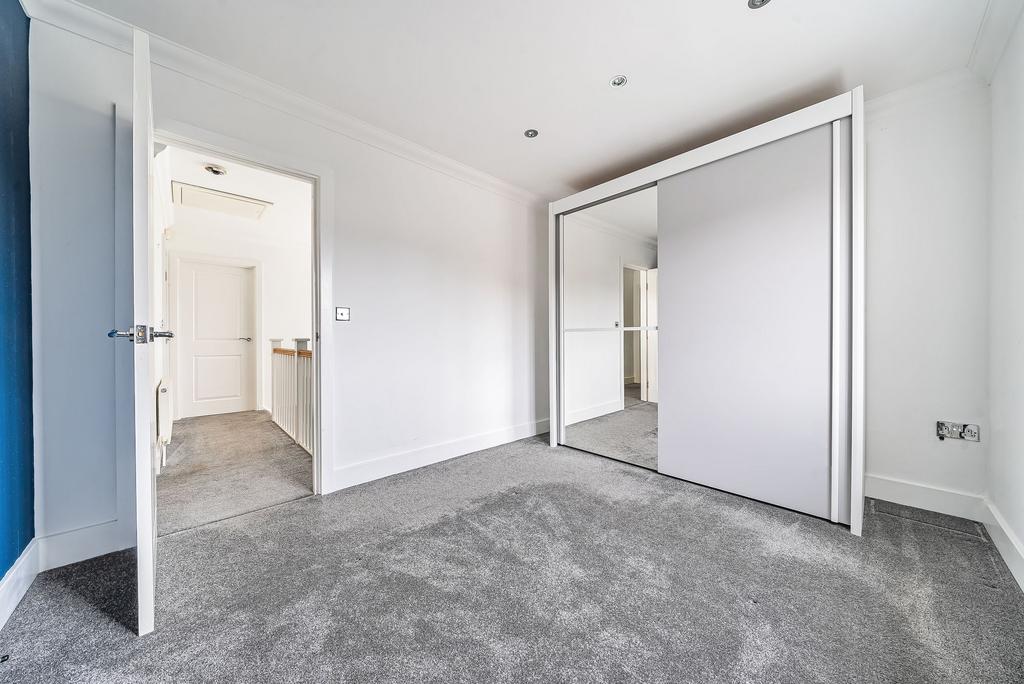 Bedroom Two (1)