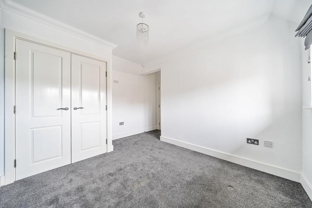Bedroom Three (1)