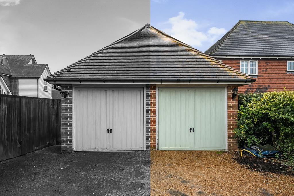 Garage (1)