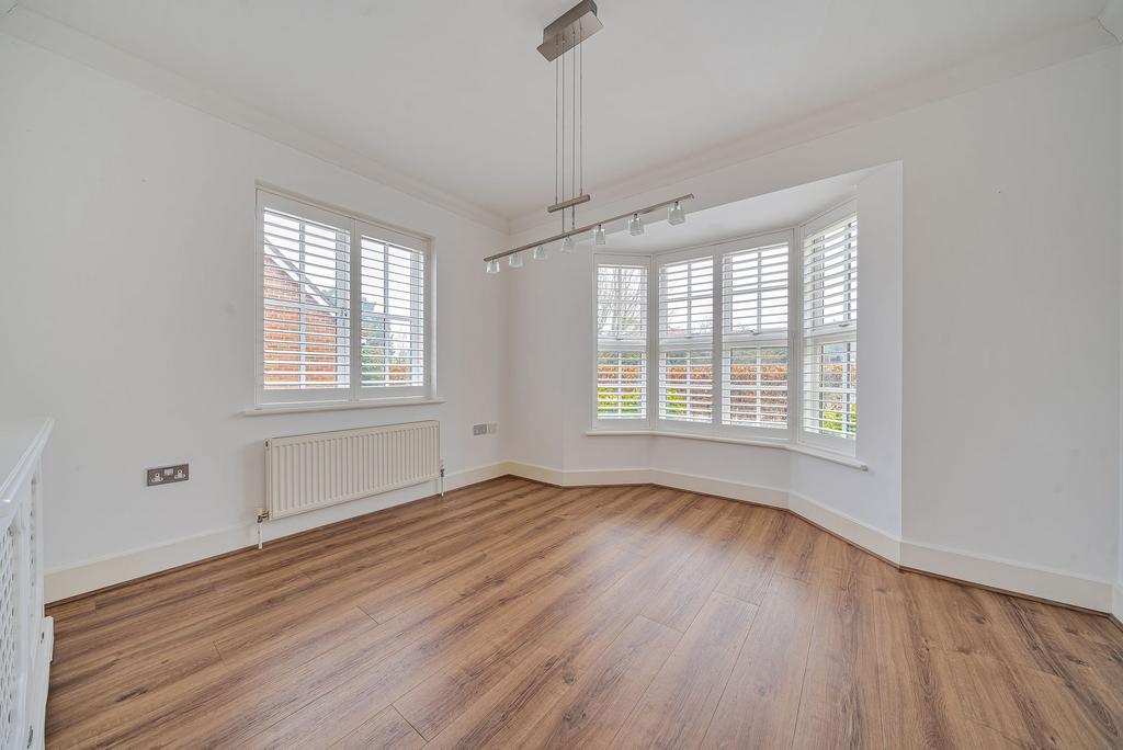 Dining Room (1)