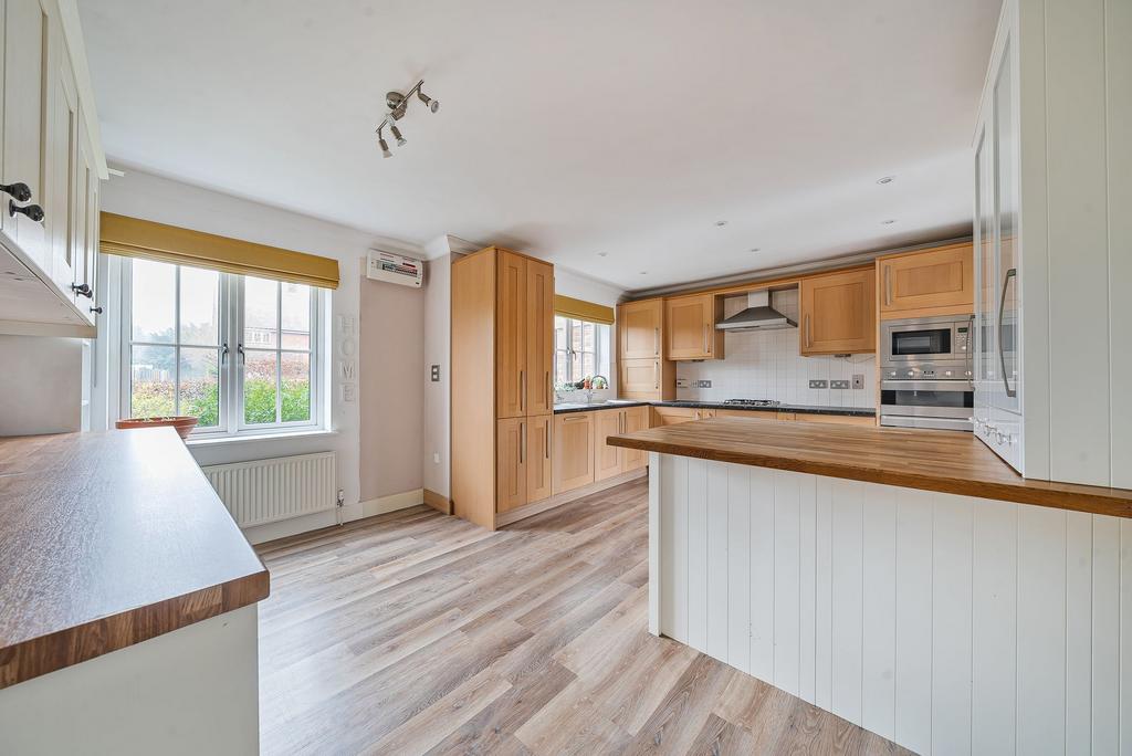 Kitchen (4)
