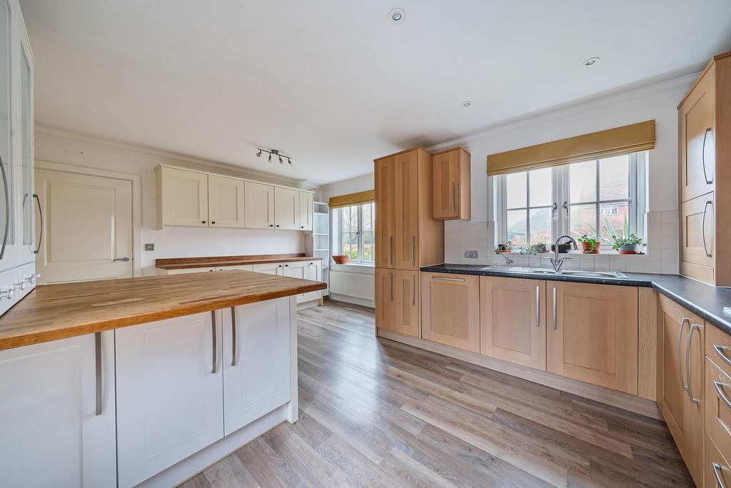 Kitchen (5)