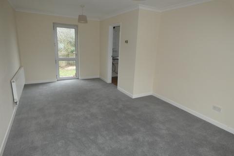 undefined, Swallowmead, Salisbury, Wiltshire, SP2