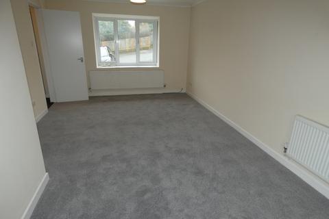 undefined, Swallowmead, Salisbury, Wiltshire, SP2