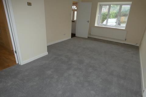 undefined, Swallowmead, Salisbury, Wiltshire, SP2