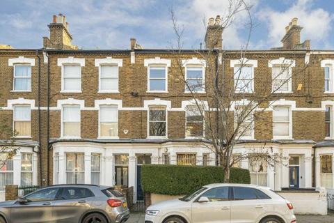 2 bedroom apartment for sale, London W6