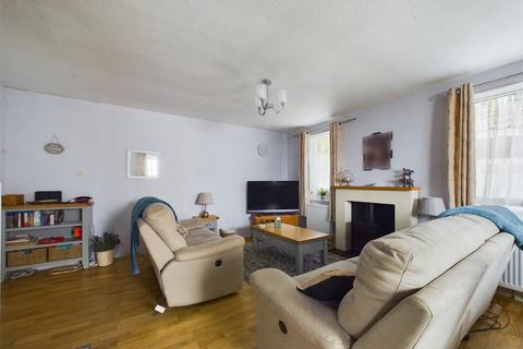 undefined, Cross Street, Combe Martin EX34