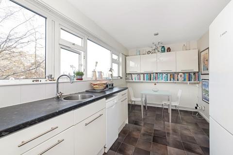 4 bedroom terraced house for sale, Beaulieu Avenue, Sydenham, London SE26