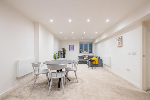 1 bedroom flat for sale, Thomas Street, St. Pauls