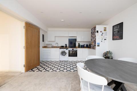 1 bedroom flat for sale, Thomas Street, St. Pauls