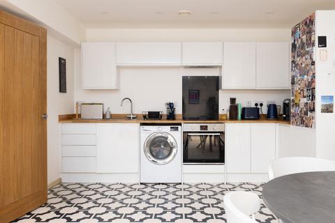 1 bedroom flat for sale, Thomas Street, St. Pauls