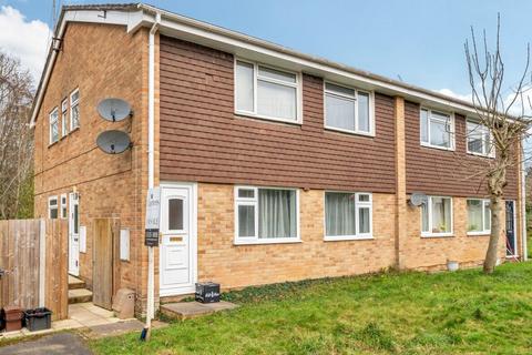 2 bedroom maisonette for sale, Cherwell Gardens, Chandler's Ford, Hampshire, SO53