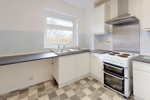 2 bedroom maisonette for sale, Rushmead Close, Canterbury, CT2