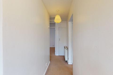 2 bedroom maisonette for sale, Rushmead Close, Canterbury, CT2