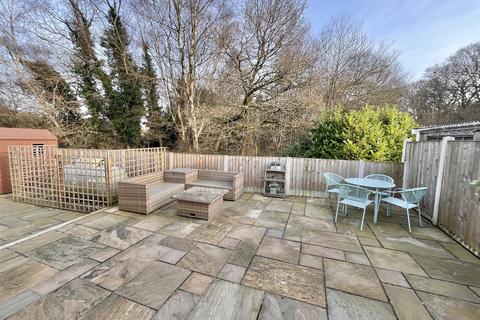 2 bedroom park home for sale, Mossways Park, Mossways Park, Wilmslow