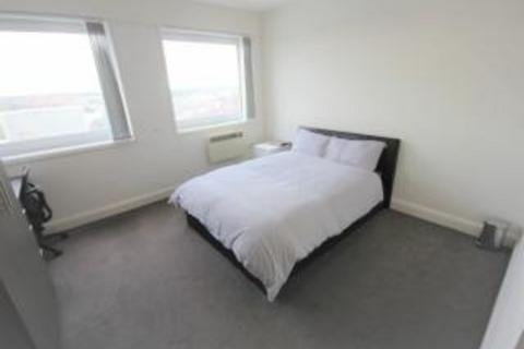 1 bedroom flat to rent, Lime House, Preston PR1