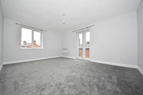 2 bedroom flat to rent, Brewery Street, Stratford-Upon-Avon