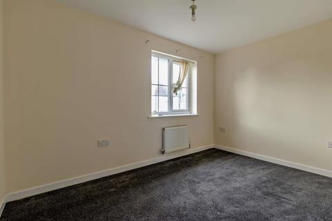 1 Smedley Close, Nottingham, NG8 5BZ