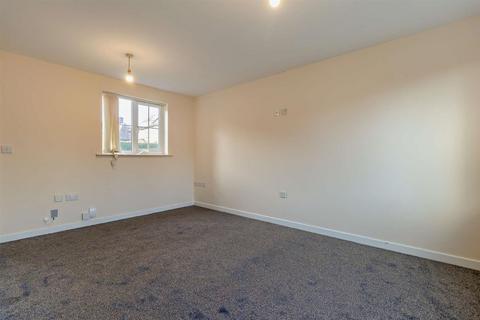 1 Smedley Close, Nottingham, NG8 5BZ