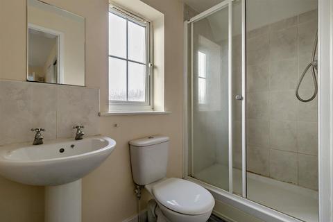 1 Smedley Close, Nottingham, NG8 5BZ