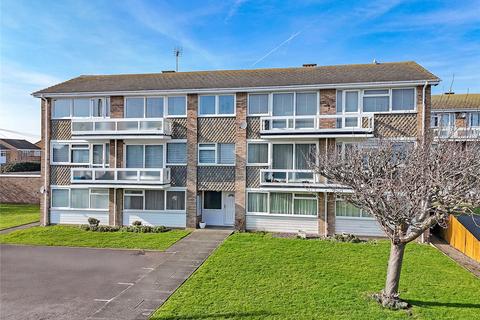 Dungannon Chase, Thorpe Bay, Essex, SS1