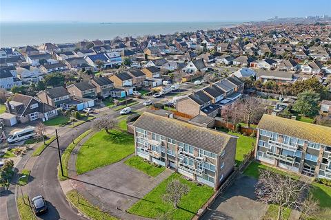 undefined, Dungannon Chase, Thorpe Bay, Essex, SS1
