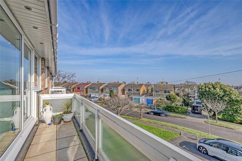 undefined, Dungannon Chase, Thorpe Bay, Essex, SS1